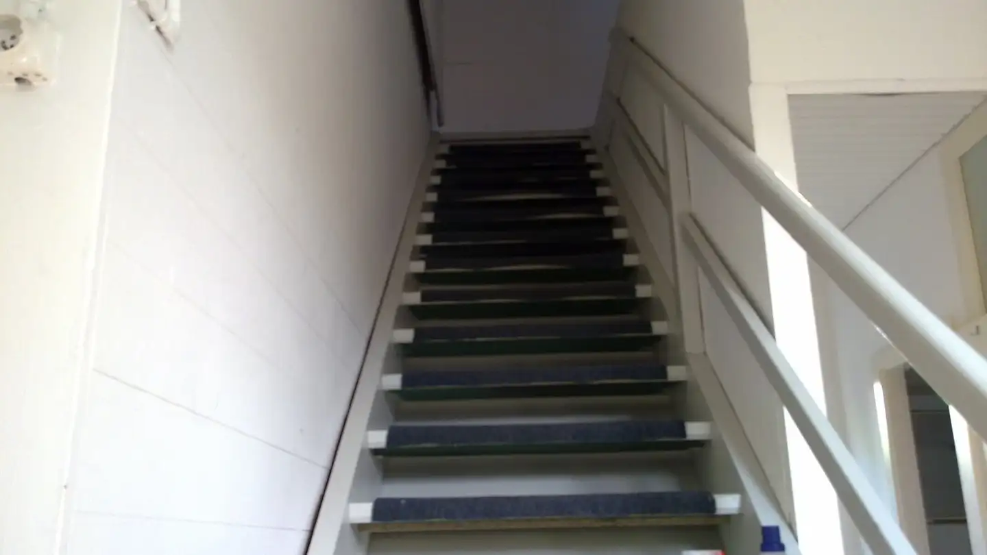 Appartement à louer - Zürcherstrasse 33a, 8104 Weiningen ZH