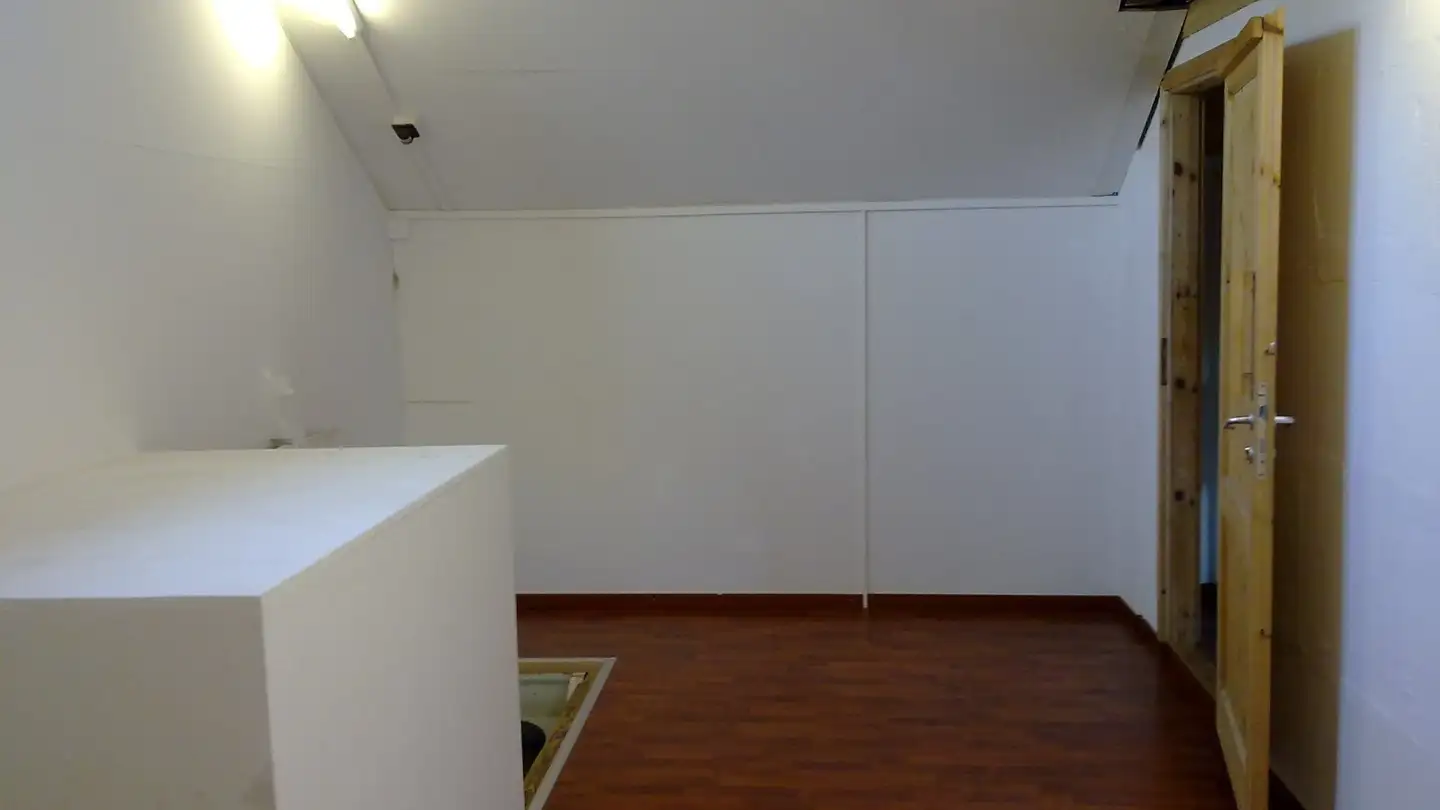 Appartement à louer - Zürcherstrasse 33a, 8104 Weiningen ZH - Photo 2