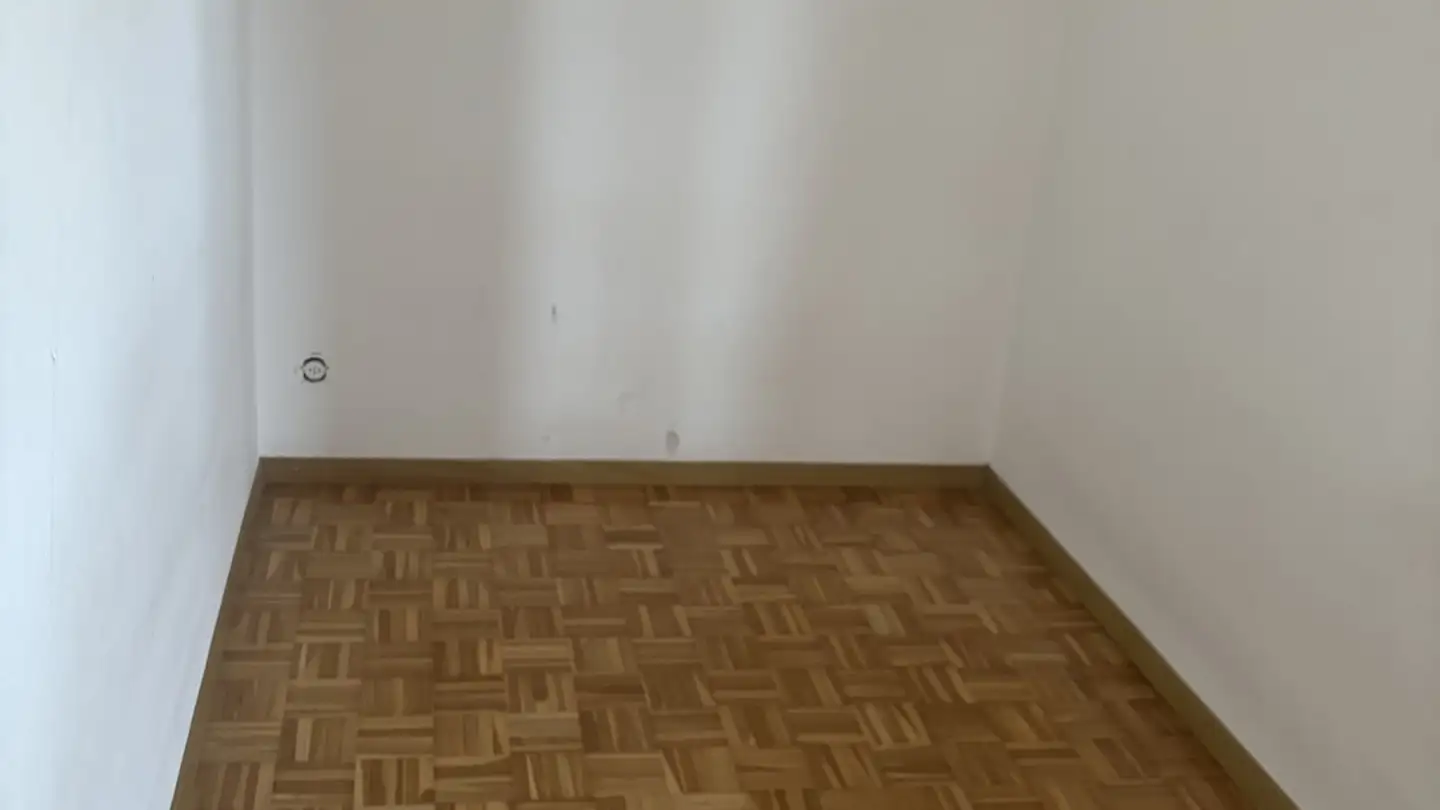 Wohnung mieten - Büchelring 13, 8134 Adliswil