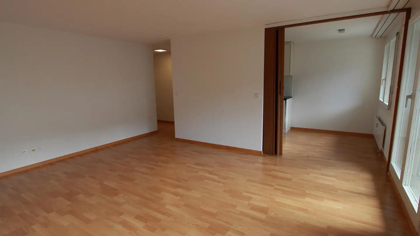 Wohnung mieten - Tennmattstrasse 1, 6410 Goldau - Foto 3