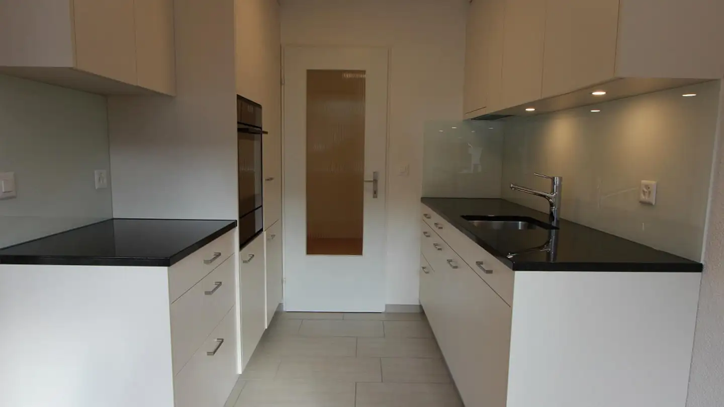 Wohnung mieten - Tennmattstrasse 1, 6410 Goldau - Foto 4