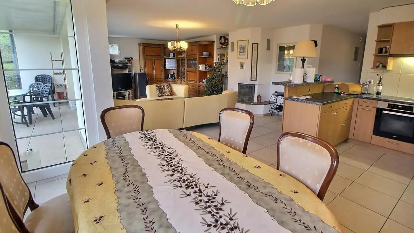 Appartamento in vendita - 2019 Rochefort - Photo 3