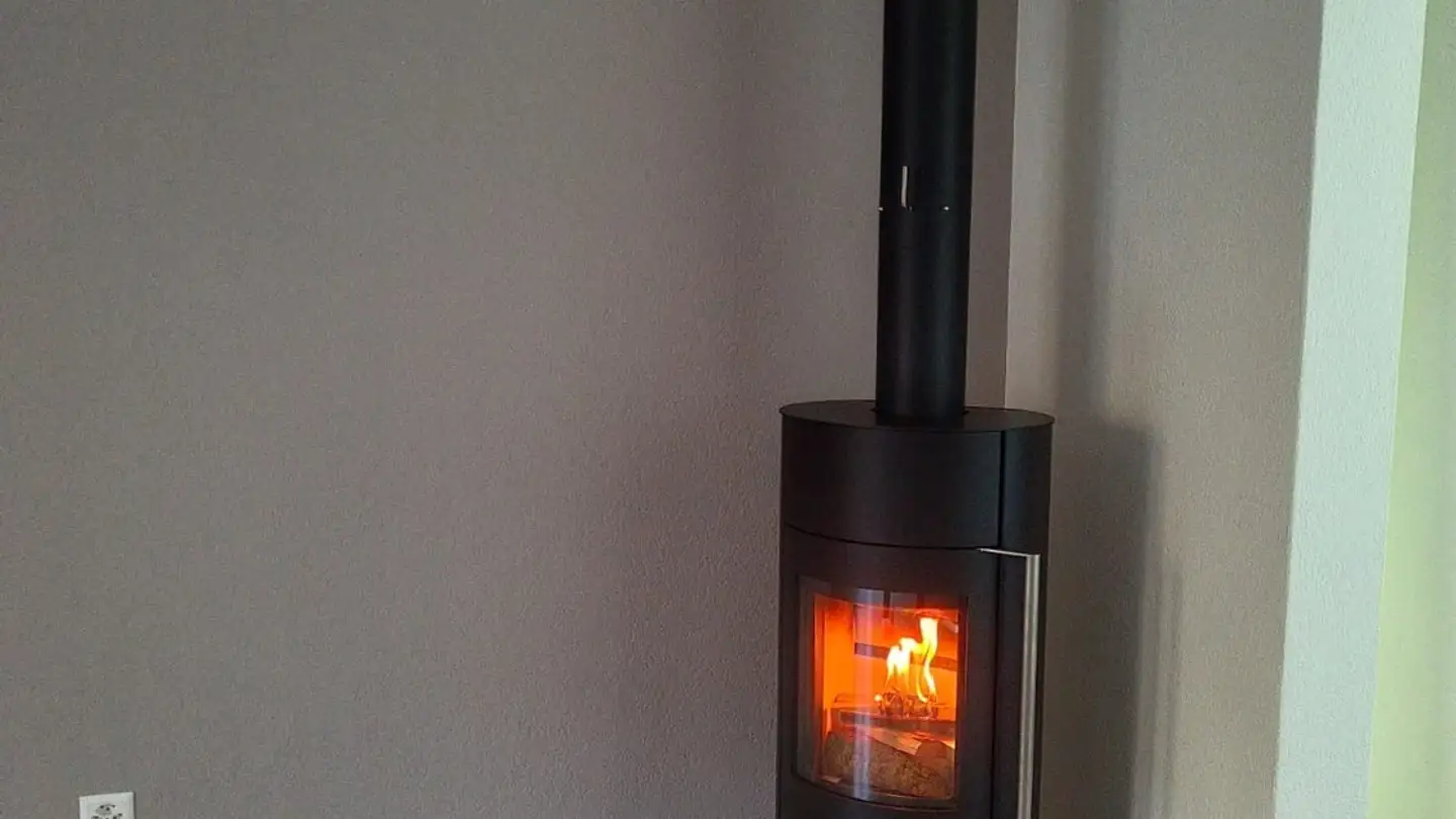 Appartement à louer - Kirchstrasse, 3084 Wabern - Photo 4