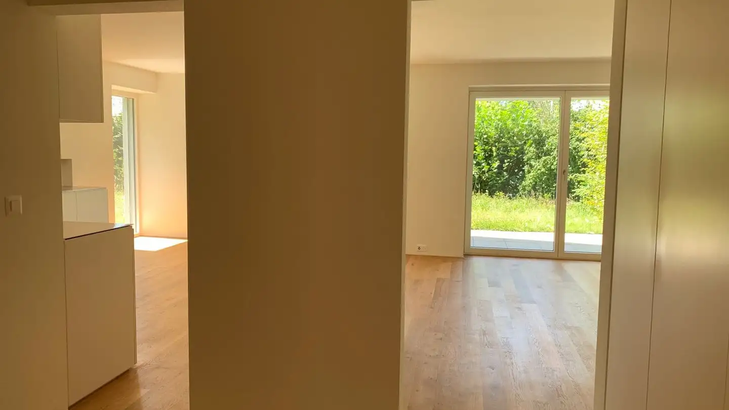 Appartement à louer - Höhestrasse 46, 8702 Zollikon - Photo 3