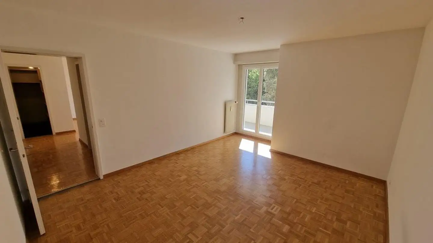 Wohnung mieten - Friedheimweg 11, 3007 Bern - Foto 3