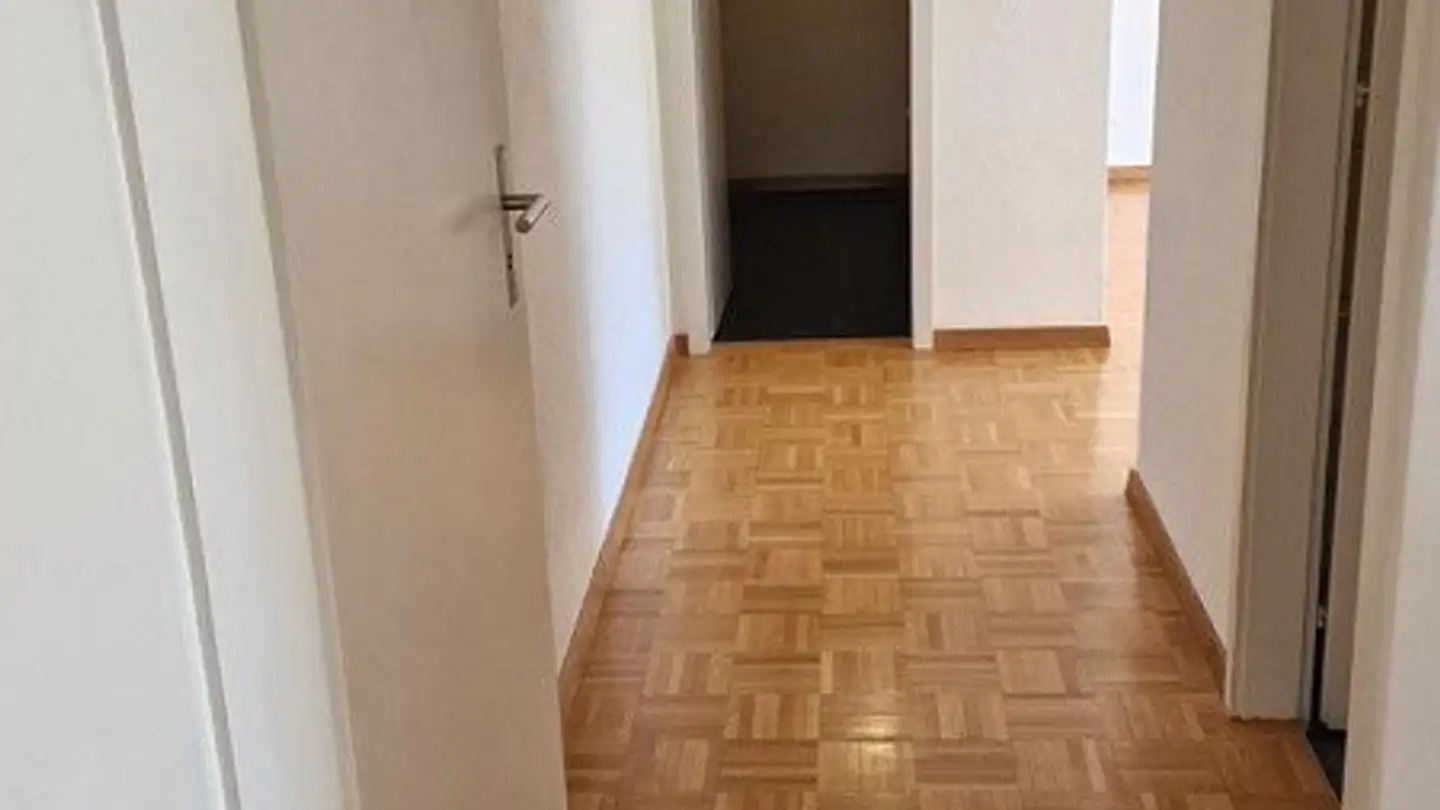 Wohnung mieten - Friedheimweg 11, 3007 Bern - Foto 4