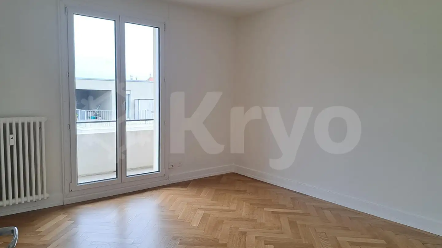 Apartment for rent - Rue De Neuchâtel 13a, 2034 Peseux - Photo 2