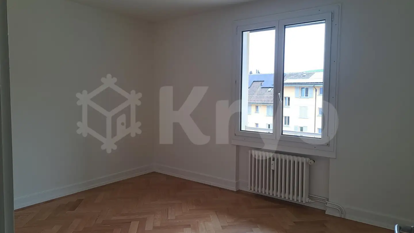 Apartment for rent - Rue De Neuchâtel 13a, 2034 Peseux - Photo 3