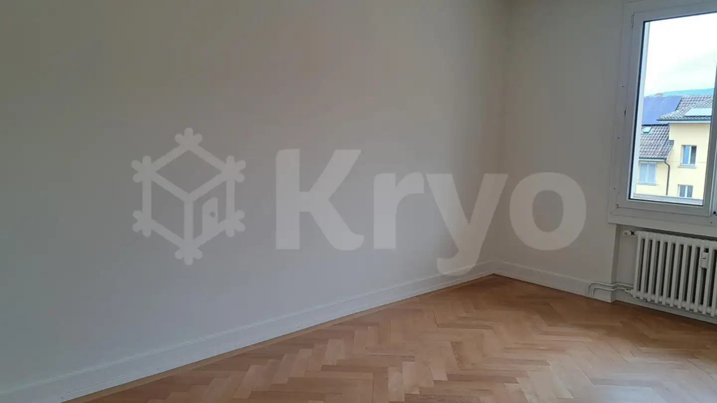 Apartment for rent - Rue De Neuchâtel 13a, 2034 Peseux - Photo 4