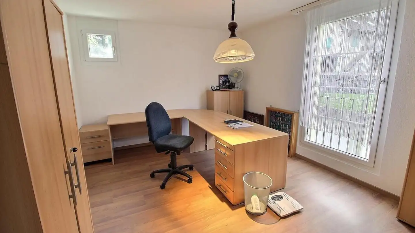 Appartamento in vendita - 2019 Rochefort - Photo 4