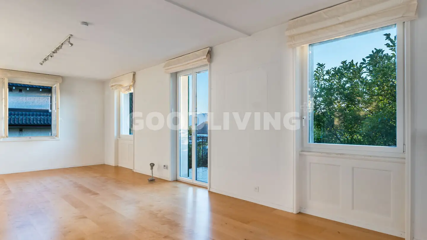 Casa grotta in vendita - 8006 Zürich - Foto 4