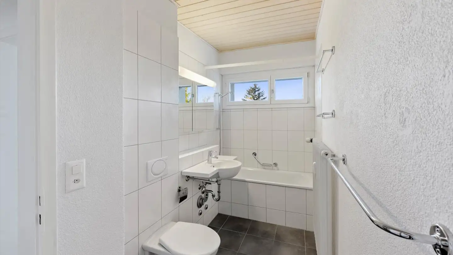 Apartment for rent - Länggasse 17, 3600 Thun - Photo 3