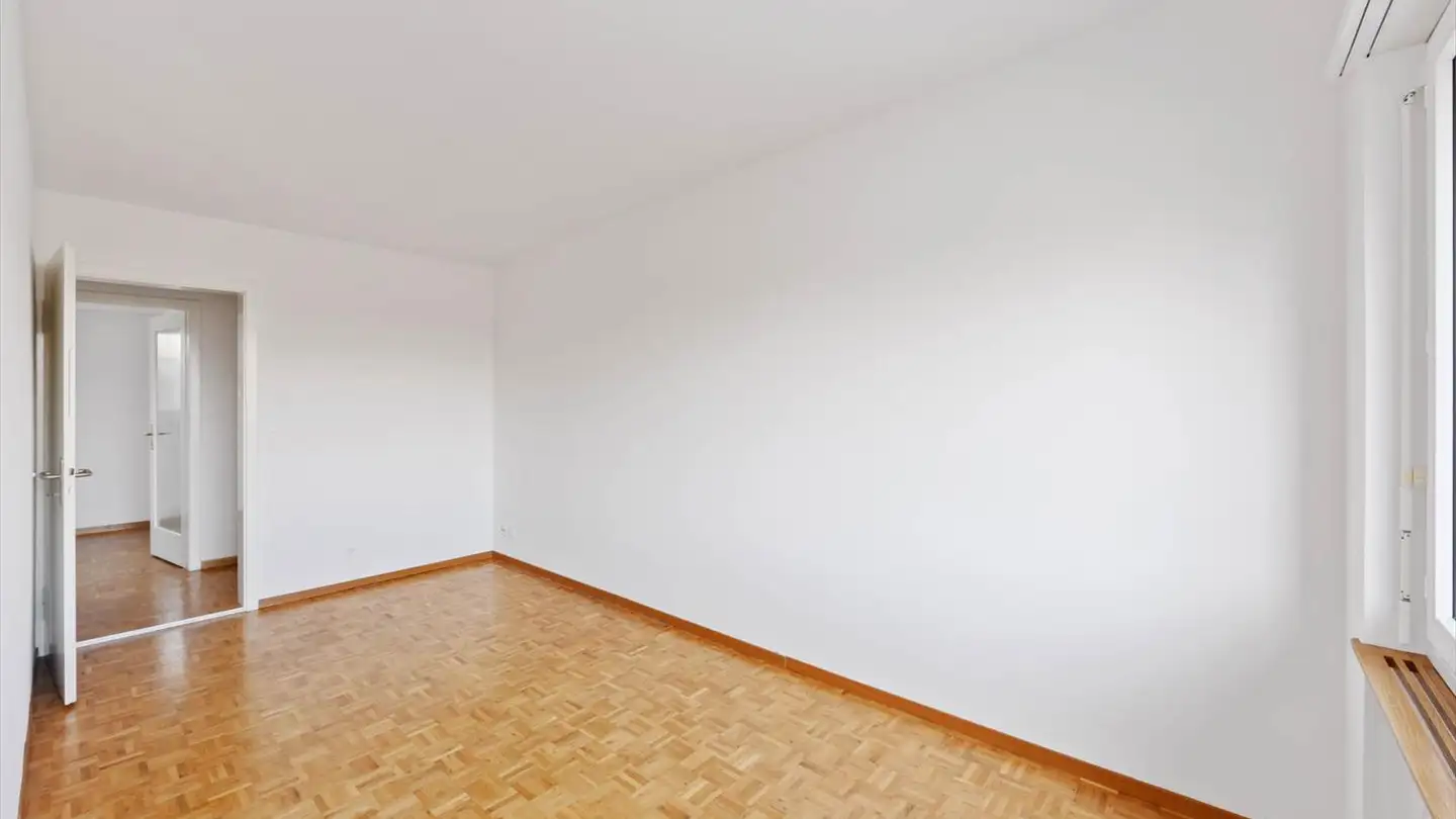 Apartment for rent - Länggasse 17, 3600 Thun - Photo 4