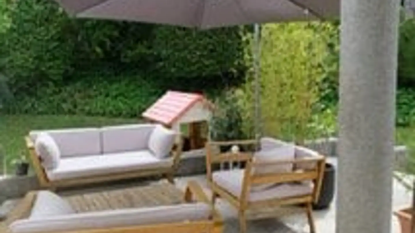 Appartement à vendre - 1247 Anières - Photo 2