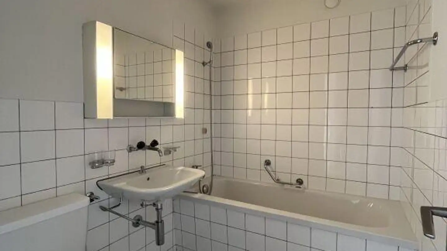 Appartamento in affitto - Nollenstrasse 16, 8570 Weinfelden - Foto 4
