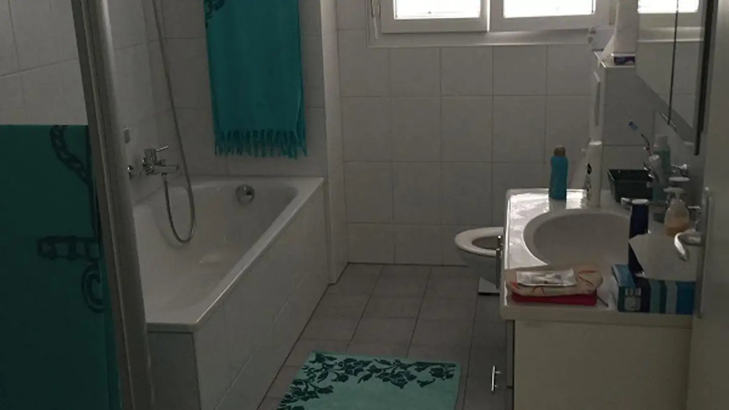 Appartement à louer - Stüsslingerstrasse 29, 5015 Erlinsbach SO - Photo 4