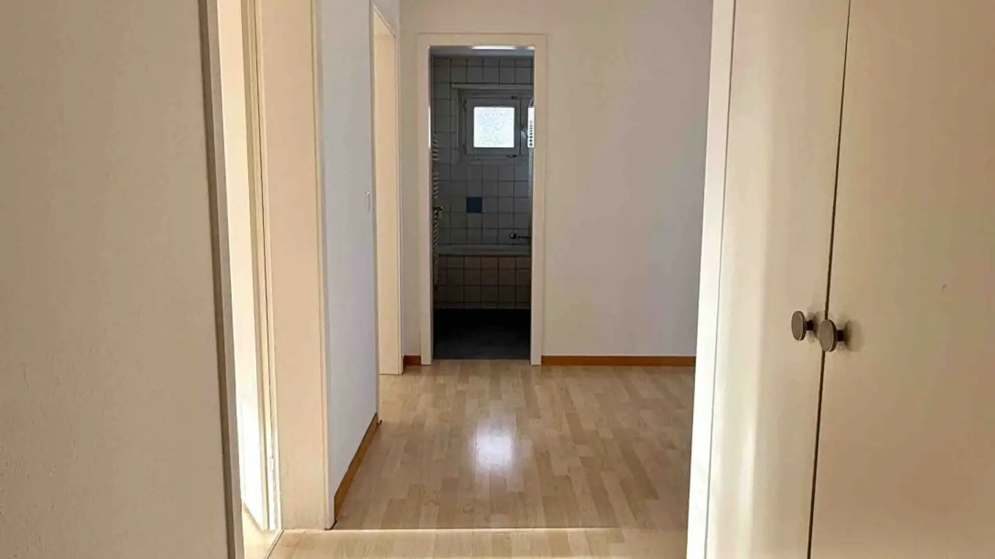 Appartement à louer - Karl-Völker-Strasse, 9435 Heerbrugg - Photo 2