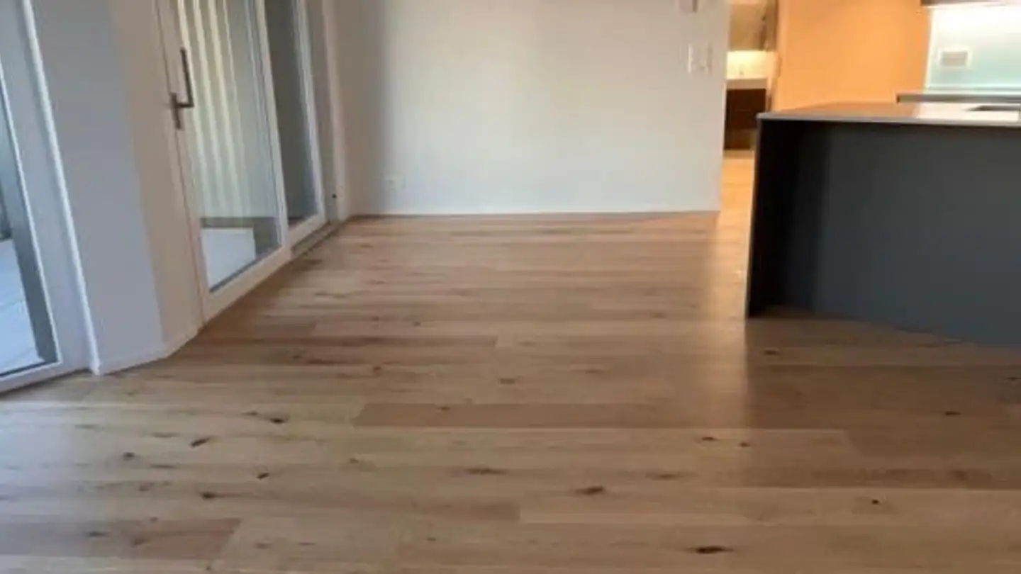 Appartement à louer - Impasse De Champ-Riond 1, 1753 Matran