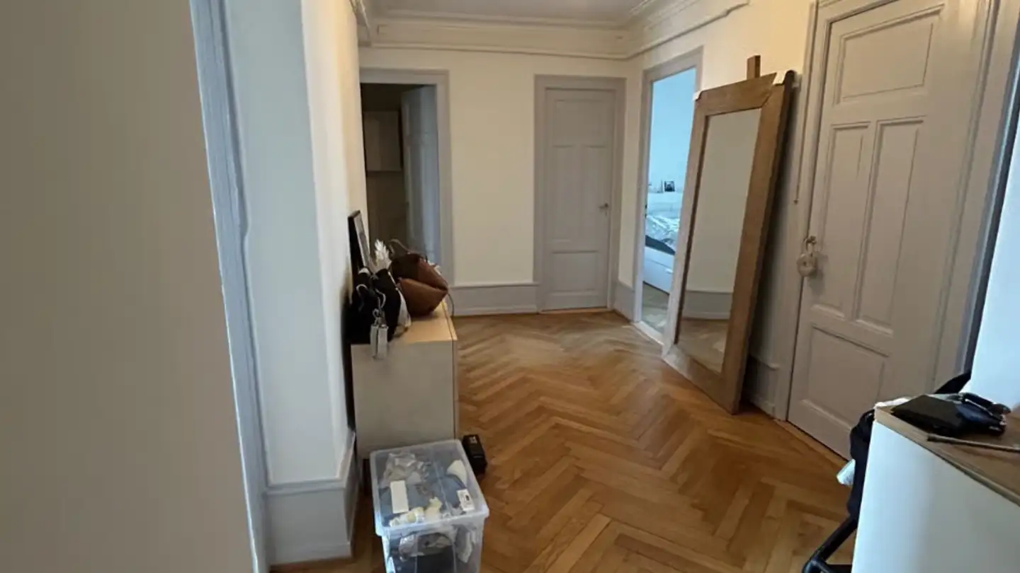 Apartment for rent - 1227 Les Acacias - Photo 2