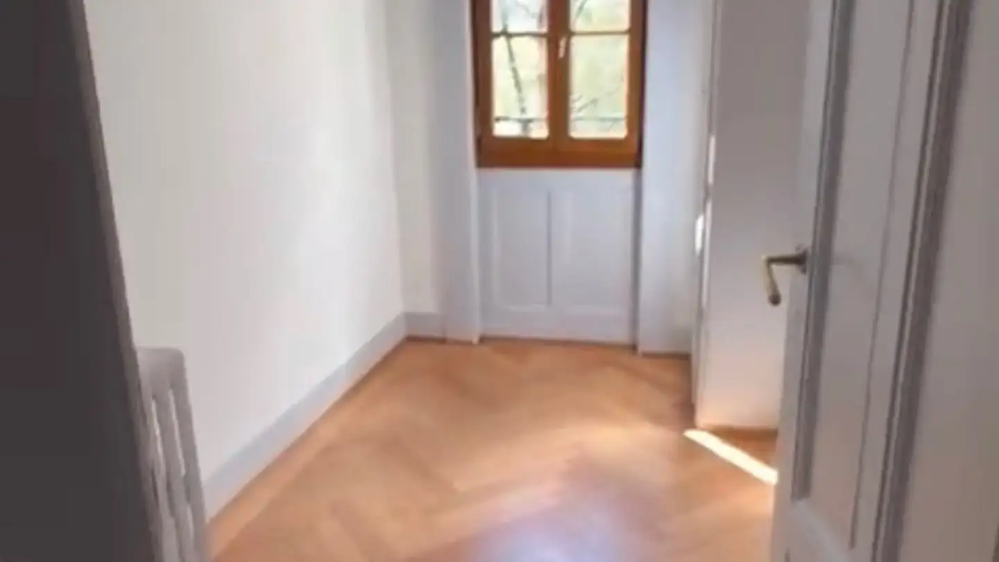 Apartment for rent - 1227 Les Acacias - Photo 4