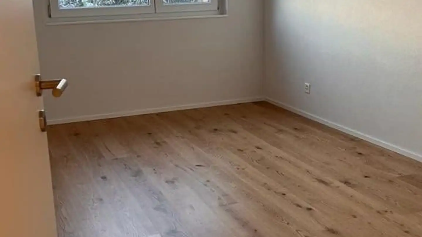 Appartement à louer - Impasse De Champ-Riond 1, 1753 Matran - Photo 2