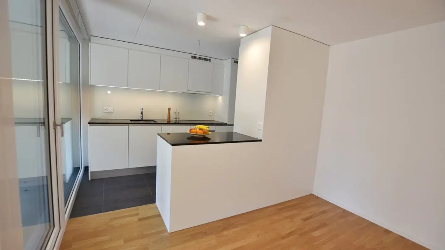 Apartment for rent - Nesslerenweg 110, 3084 Wabern
