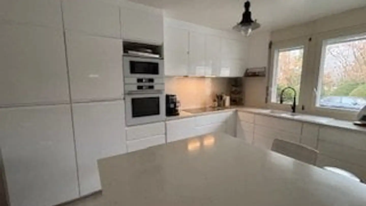 Appartement à vendre - 1247 Anières - Photo 4