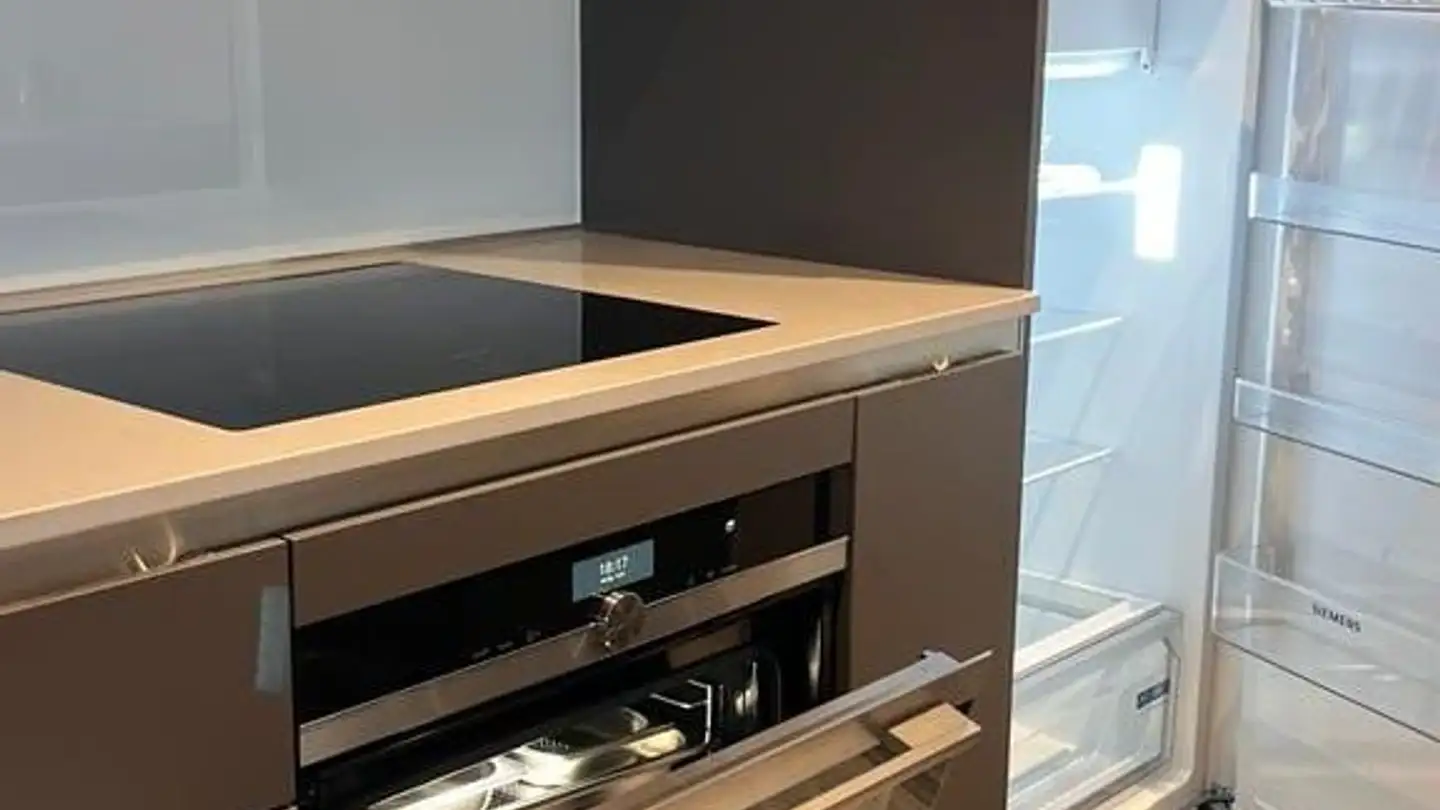 Appartement à louer - Impasse De Champ-Riond 1, 1753 Matran - Photo 4