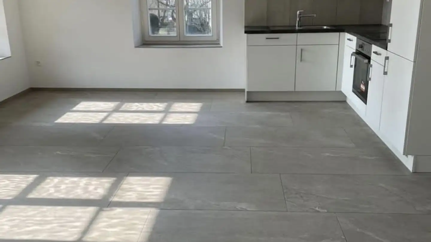 Wohnung mieten - Dürrbergstrasse 3, 4663 Aarburg