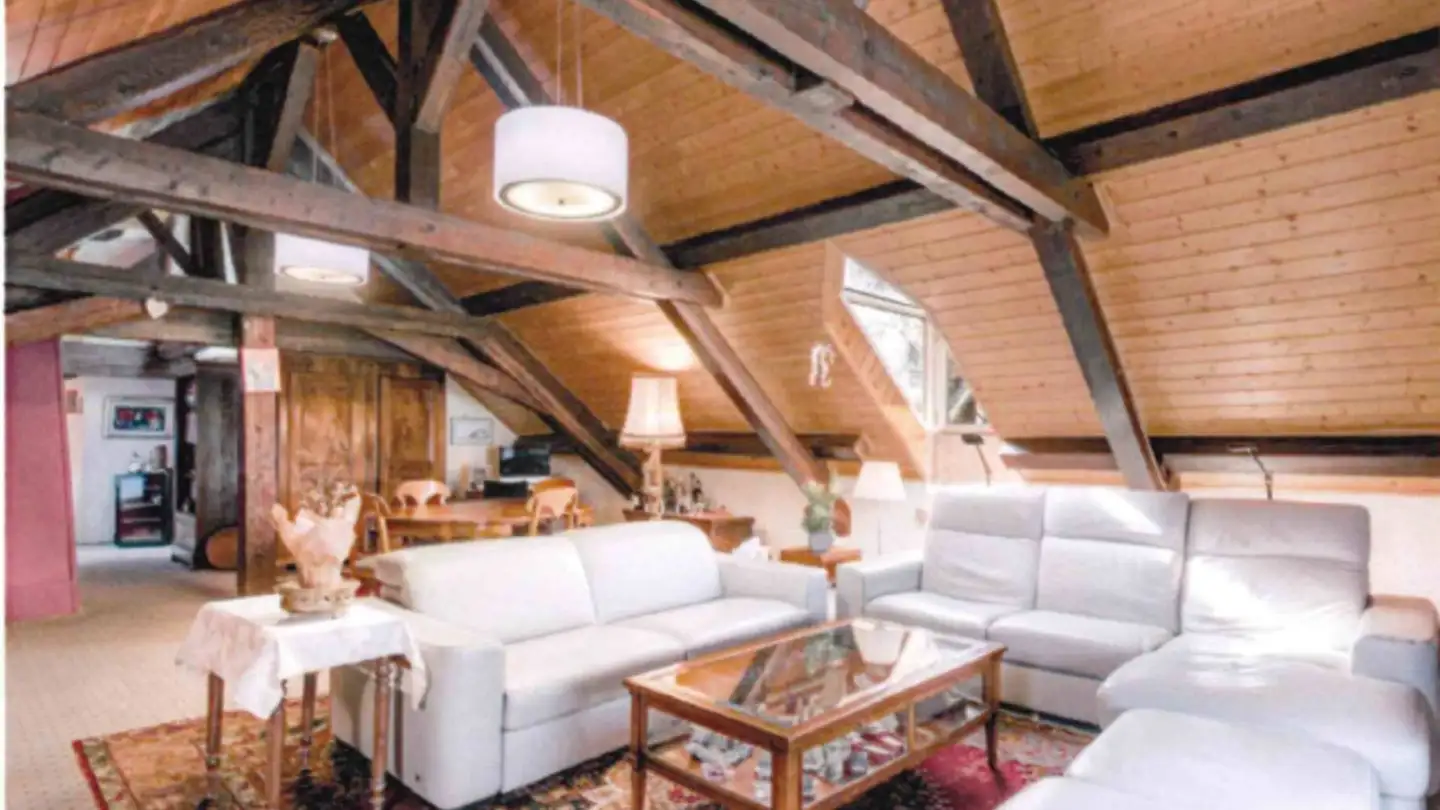 Einfamilienhaus kaufen - 1134 Vufflens-le-Château - Foto 4