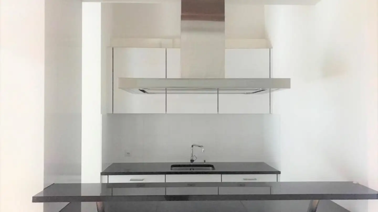 Appartamento in affitto - Birsstrasse 44, 4052 Basel - Foto 3