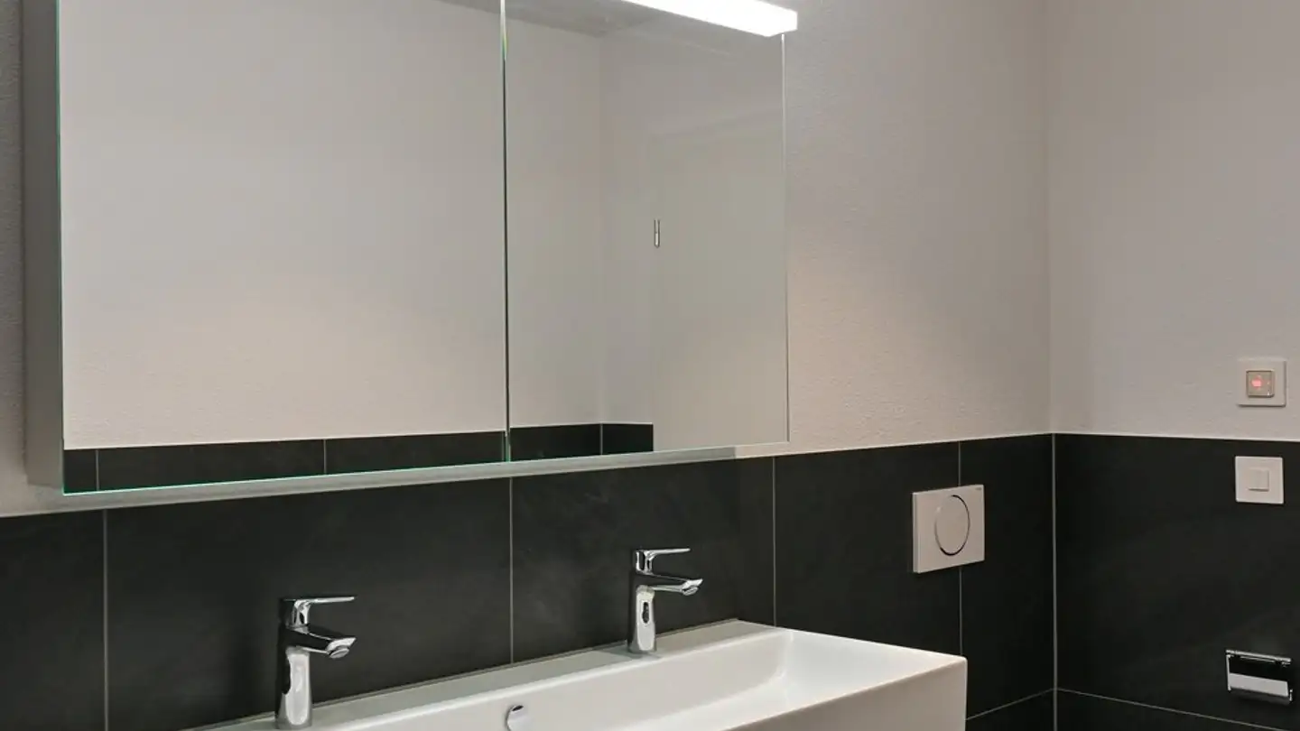 Apartment for rent - 3027 Bern - Photo 3