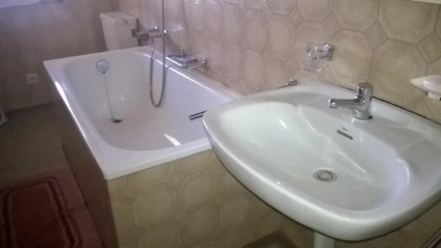 Single house for sale - 6763 Osco - Photo 3