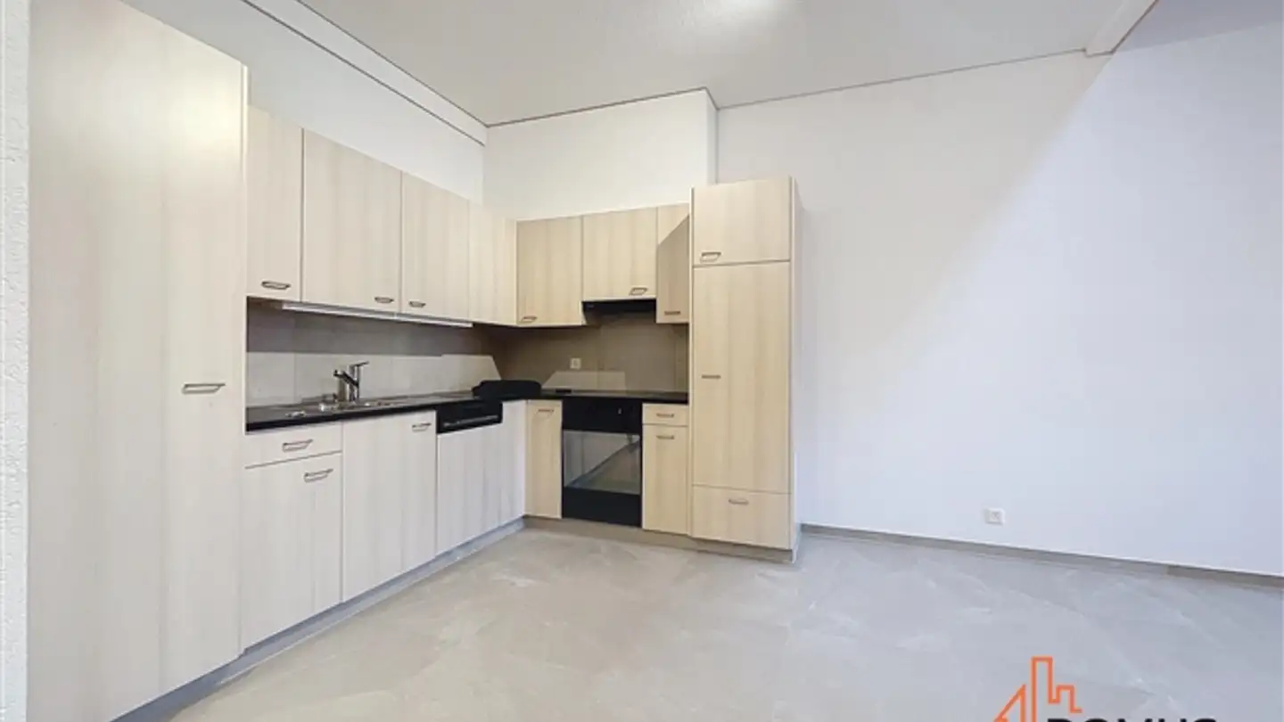 Appartement à vendre - 2942 Alle - Photo 3