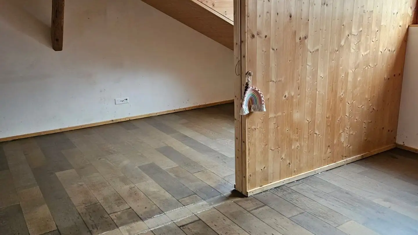 Single house for rent - 8750 Glarus