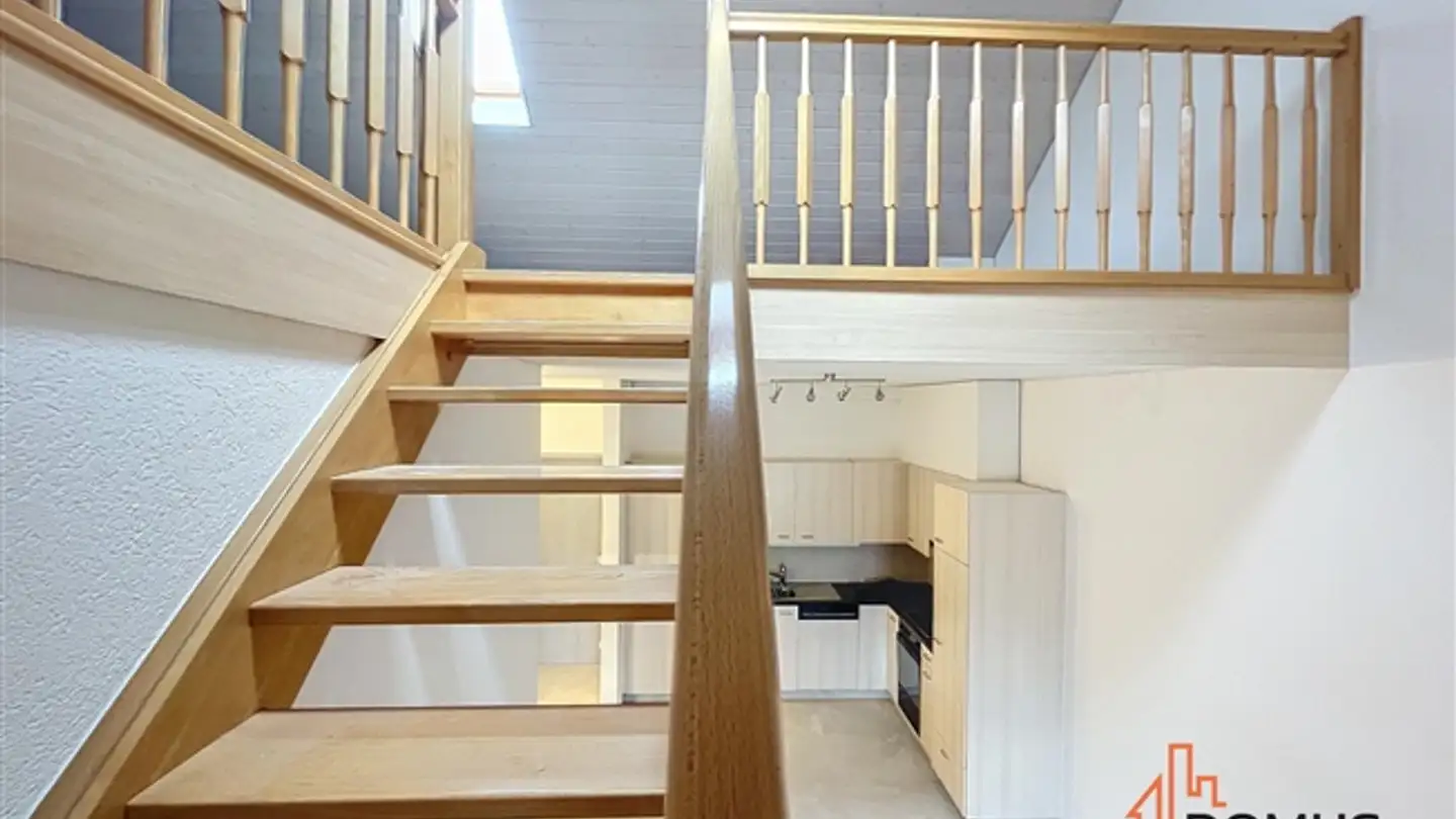 Appartement à vendre - 2942 Alle - Photo 4