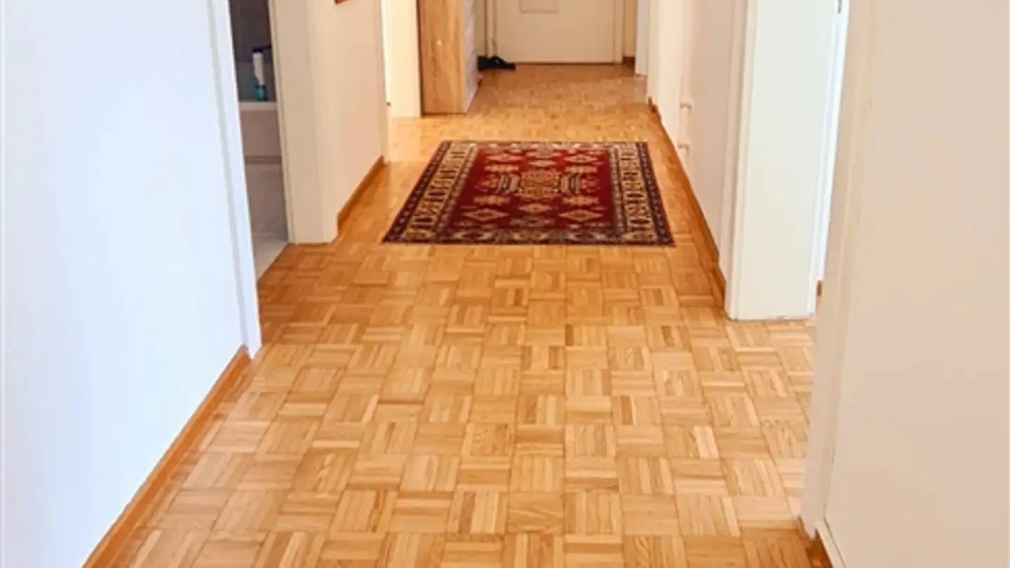 Appartement à louer - Via Motto Gandioni 24, 6582 Pianezzo - Photo 3