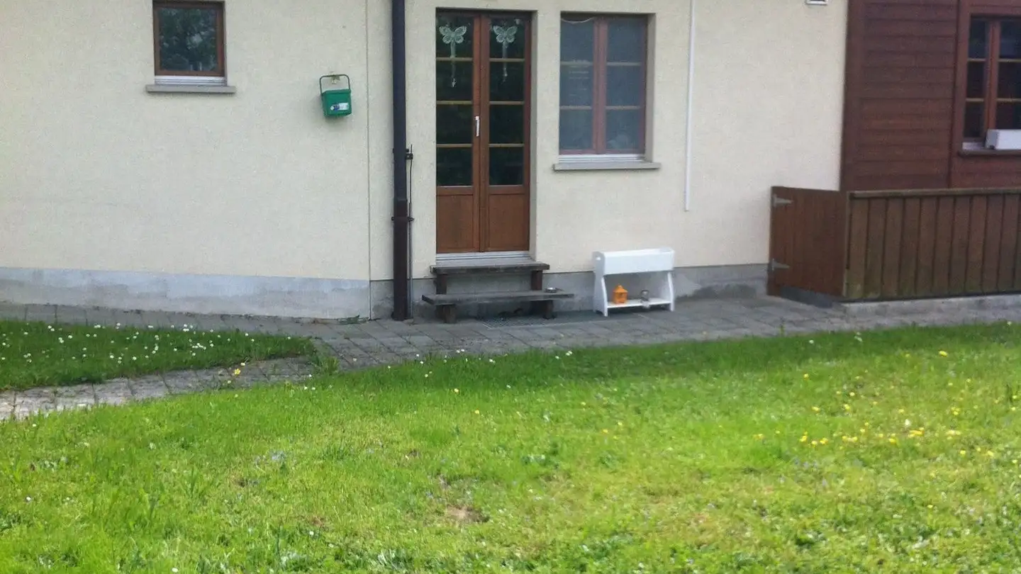 Appartamento in affitto - Harris 126, 3183 Albligen - Photo 4