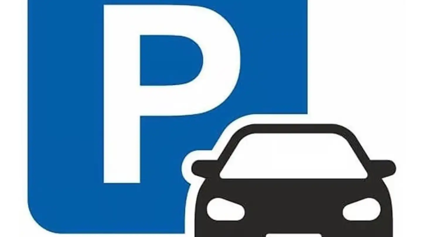 Underground parking space for rent - Hilfikerstrasse 4, 3014 Bern