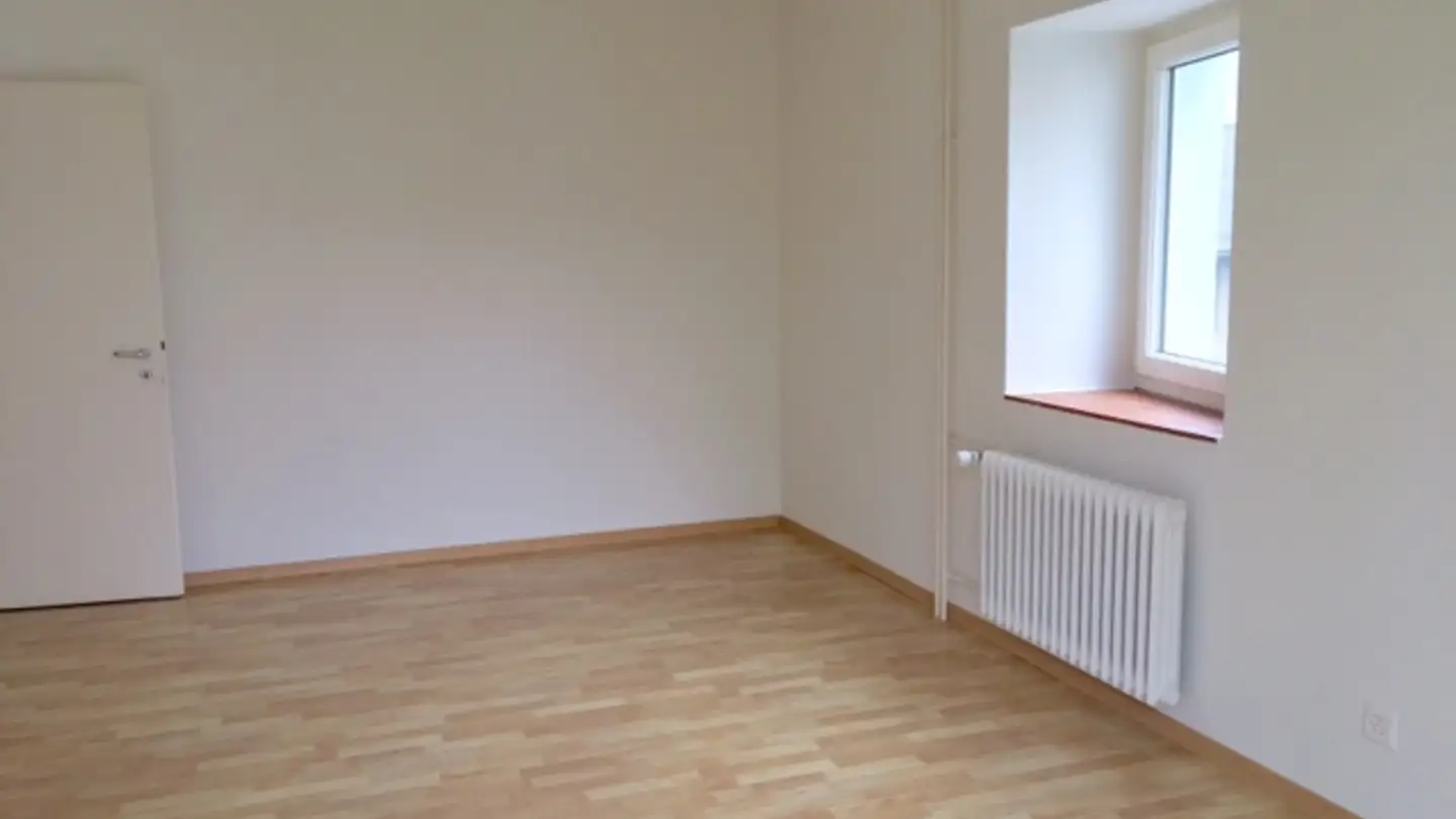 Appartement à louer - Rechweg 22, 8600 Dübendorf - Photo 3