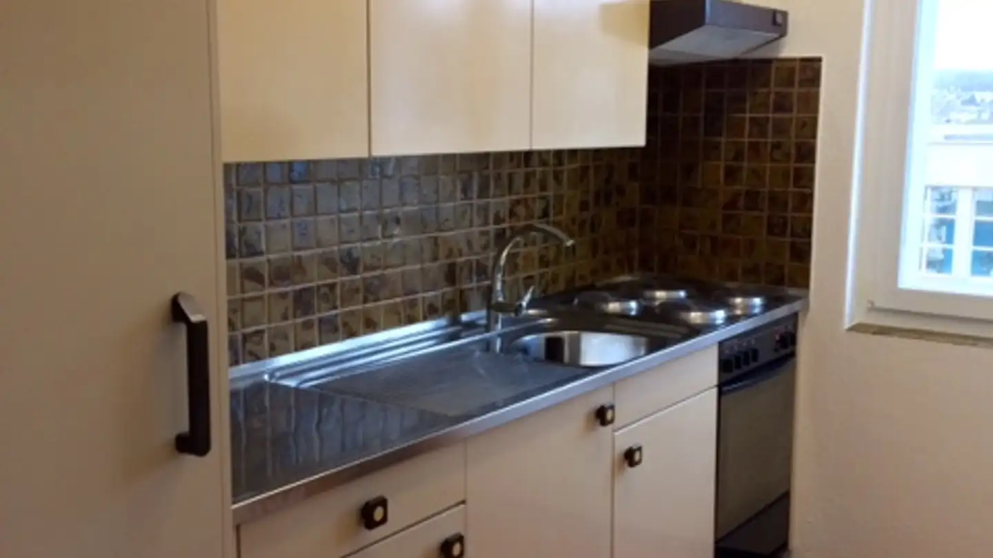 Appartement à louer - Rechweg 22, 8600 Dübendorf - Photo 4