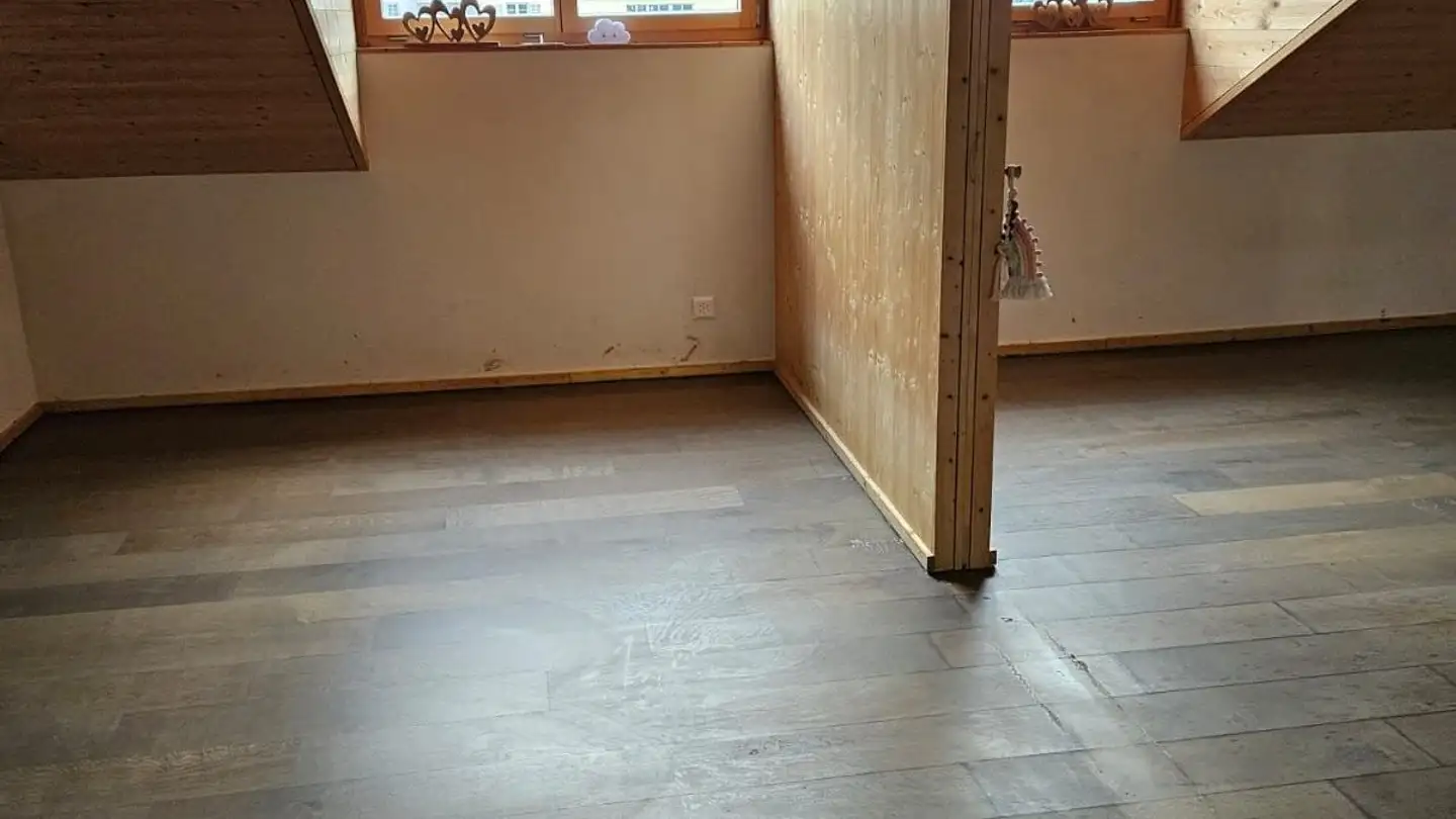 Single house for rent - 8750 Glarus - Photo 3