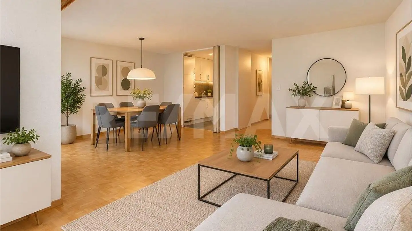 Apartment for sale - 6064 Kerns - Photo 3