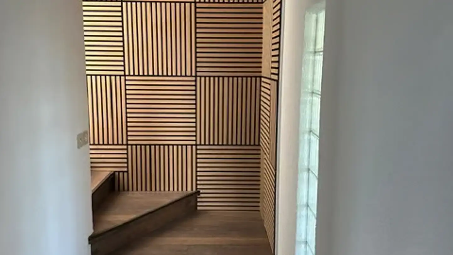 Maison individuelle à louer - Chemin De Roffens 1, 1121 Bremblens - Photo 3