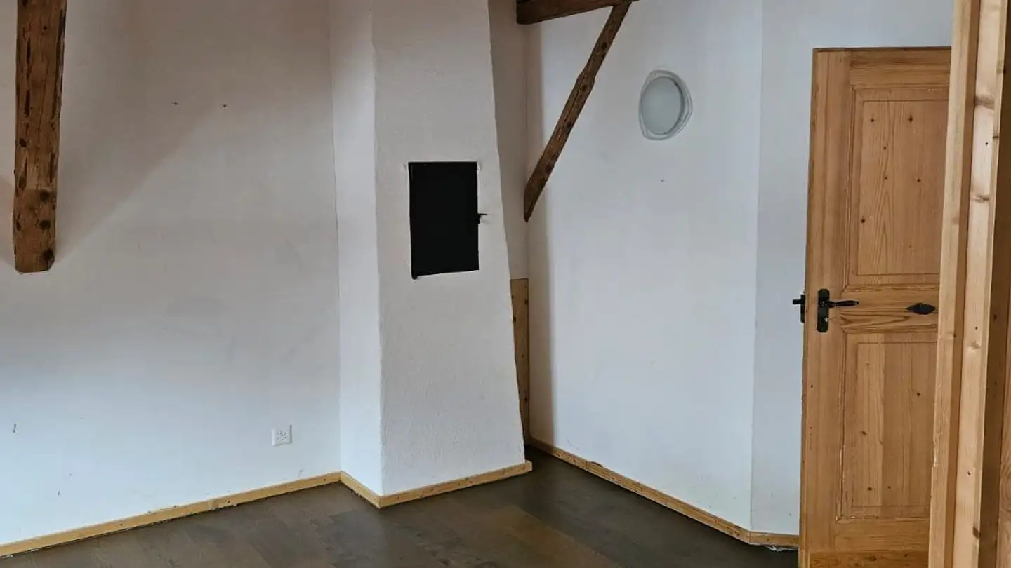 Single house for rent - 8750 Glarus - Photo 4