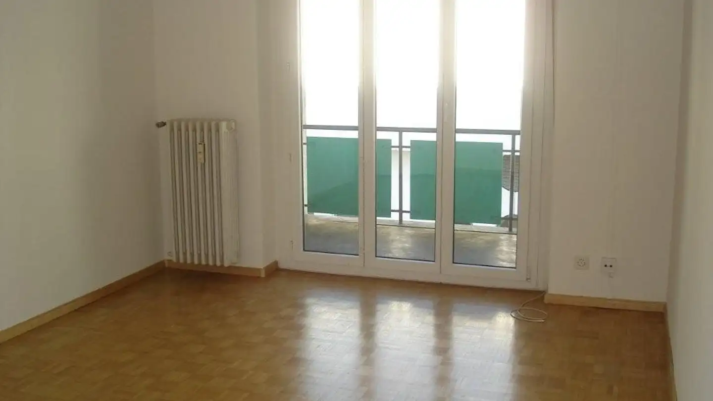 Apartment for rent - Clarahofweg 40, 4058 Basel - Photo 3