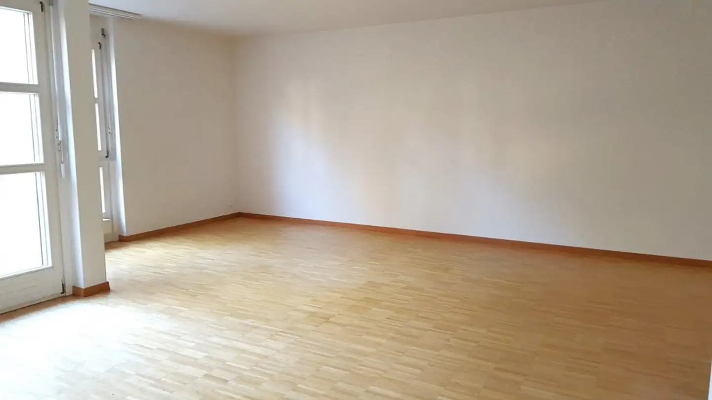 Duplex à louer - Stäblistrasse 24B, 5200 Brugg AG - Photo 4