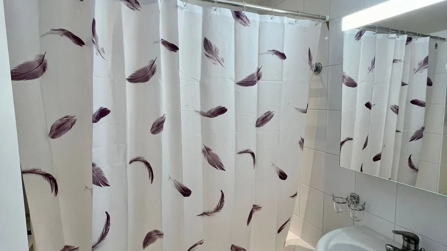 Appartamento in affitto - Chemin De Maillefer 10, 1018 Lausanne - Foto 2