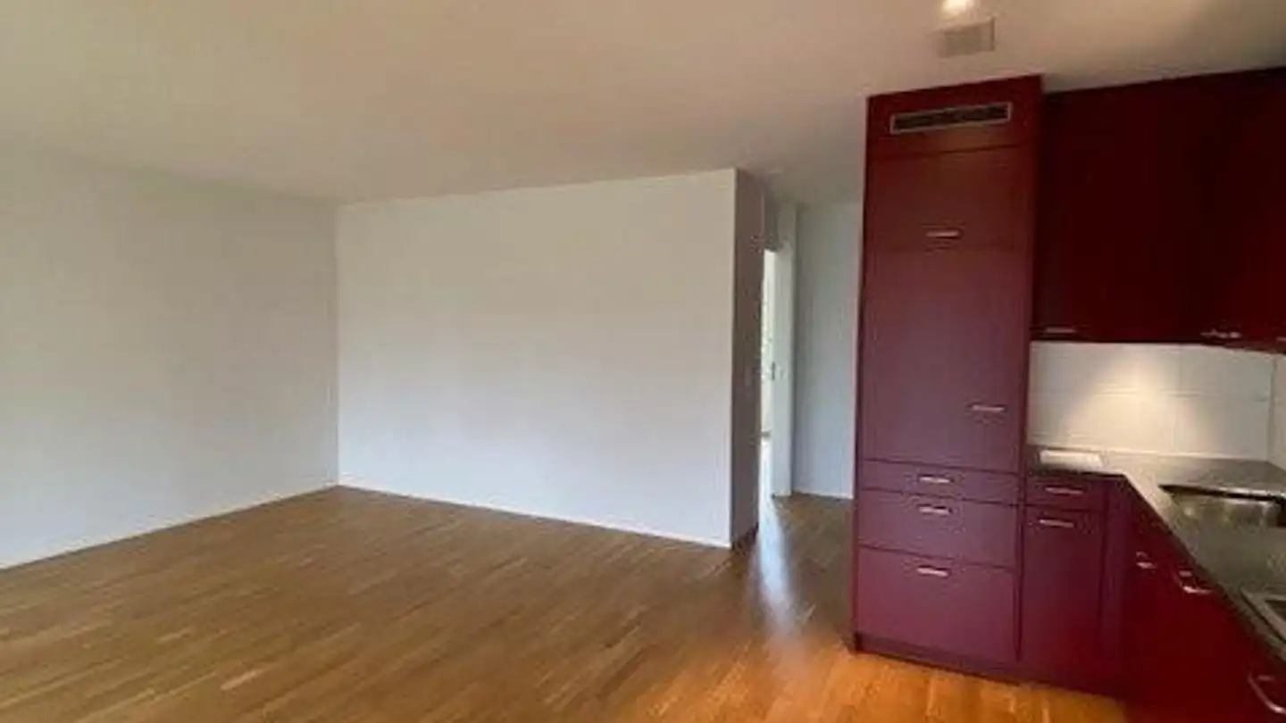 Apartment for rent - Girardstrasse 17, 2540 Grenchen - Photo 4