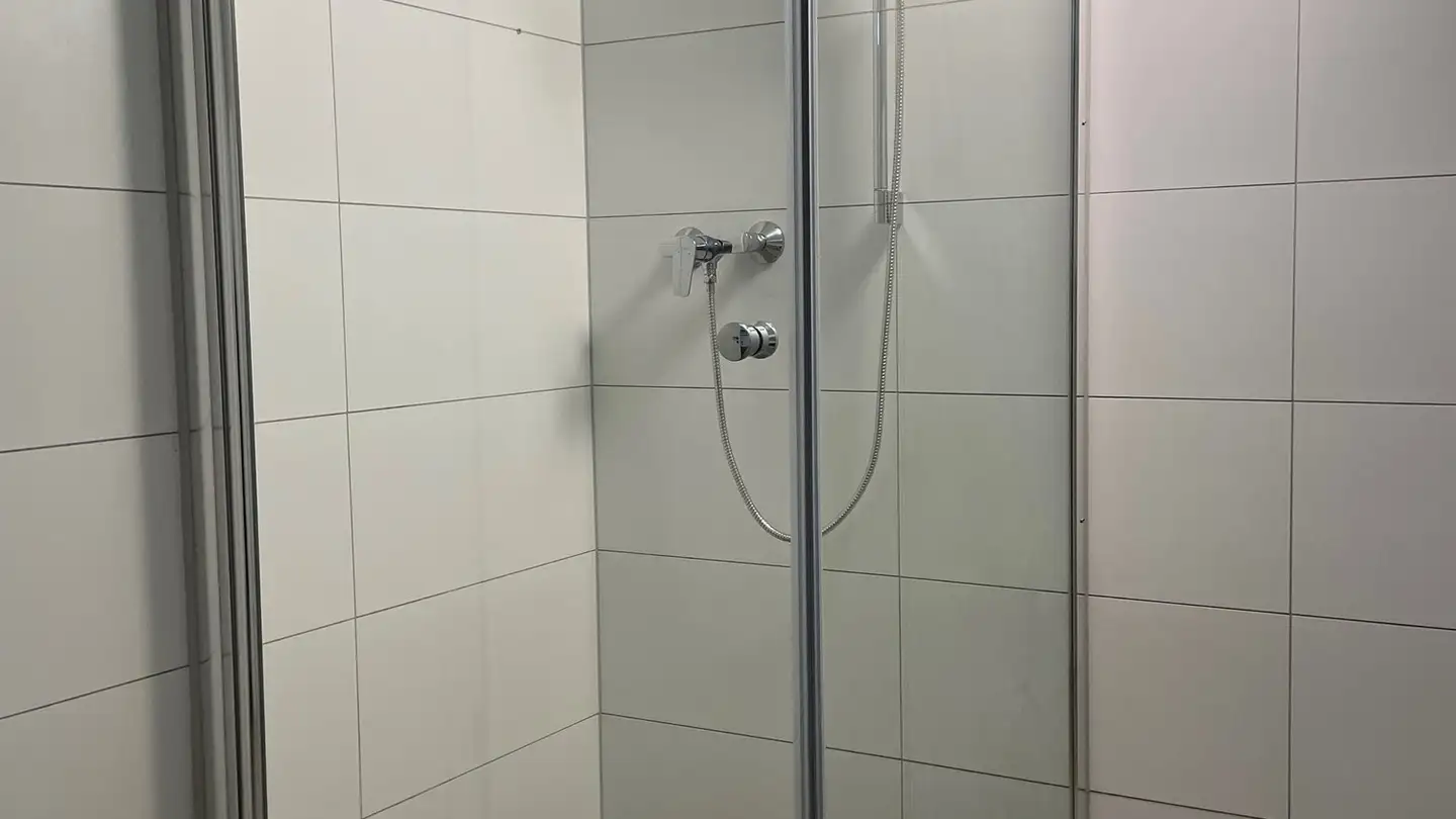 Appartamento in affitto - Narzissenweg 3, 2540 Grenchen - Photo 4